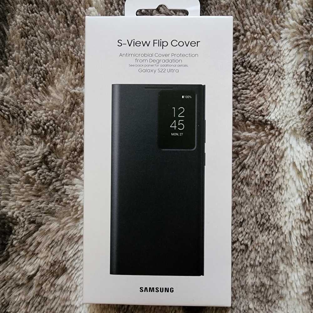 Phone Cover
